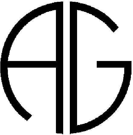 Argento Audio logo image